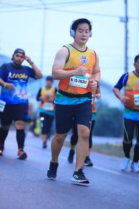 BIB: 42776
                            <button type="button" onclick="openModal(7918537)" class="btn btn-primary btn-sm float-right btn-popup" data-toggle="modal" data-target=".modal-high-quality">
                        <i class="fas fa-shopping-cart"></i> Add to Cart
                    </button>
                                            <button type="button" onclick="isThisMe(7918537, true)" class="btn btn-success btn-sm float-right btn-popup btn-isme hidden" data-toggle="tooltip" data-placement="bottom" title="นี่คือรูปของคุณใช่ไหม คลิกที่นี่เพื่อเอาเข้าอัลบั้ม">
                        <i class="fas fa-plus"></i> Add to album
                    </button>
                    <button type="button" onclick="isThisMe(7918537, false)" class="btn btn-warning btn-sm float-right btn-popup btn-isnotme hidden">
                        <i class="fas fa-ban"></i> Remove from album
                    </button>